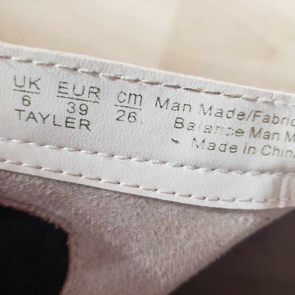 Dr. Scholl's womens Tayler Mid Calf Boot size 9m. Super cute!! - Picture 6 of 8